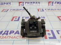 Суппорт тормозной задний правый Mercedes-Benz GLK (X204) 2044231281