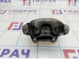 Суппорт тормозной задний правый Mercedes-Benz GLK (X204) 2044231281
