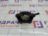 Суппорт тормозной задний правый Mercedes-Benz GLK (X204) 2044231281
