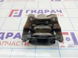 Суппорт тормозной задний правый Mercedes-Benz GLK (X204) 2044231281