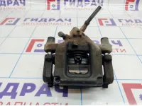 Суппорт тормозной задний левый Mercedes-Benz GLK (X204) 2044231181