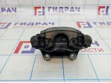 Суппорт тормозной задний левый Mercedes-Benz GLK (X204) 2044231181