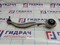 Рычаг передний верхний левый Mercedes-Benz GLK (X204) 2043308111