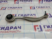 Рычаг передний верхний правый Mercedes-Benz GLK (X204) 2043308211