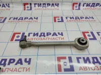Рычаг передний нижний Mercedes-Benz GLK (X204) 2043308011