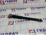 Амортизатор задний Mercedes-Benz GLK (X204) 2043200331