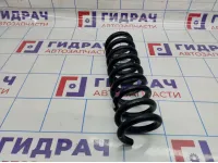 Пружина задняя Mercedes-Benz GLK (X204) 2043246304