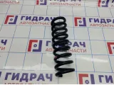 Пружина задняя Mercedes-Benz GLK (X204) 2043246304