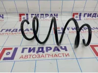 Пружина передняя Mercedes-Benz GLK (X204) 2043212904