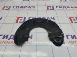 Пыльник тормозного диска Mercedes-Benz GLK (X204) 2044211220