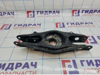 Рычаг задний Mercedes-Benz GLK (X204) 2043520402