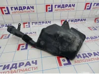 Бачок омывателя лобового стекла Mercedes-Benz GLK (X204) 2048690920