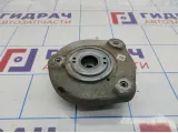 Опора переднего амортизатора верхняя Mercedes-Benz GLK (X204) 2043230120