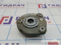 Опора переднего амортизатора верхняя Mercedes-Benz GLK (X204) 2043230120