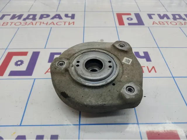 Опора переднего амортизатора верхняя Mercedes-Benz GLK (X204) 2043230120
