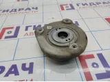 Опора переднего амортизатора верхняя Mercedes-Benz GLK (X204) 2043230120