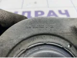 Опора переднего амортизатора верхняя Mercedes-Benz GLK (X204) 2043230120