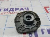 Опора переднего амортизатора верхняя Mercedes-Benz GLK (X204) 2043230120