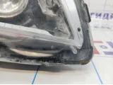 Фара правая Mercedes-Benz GLK (X204) 2048209761