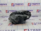 Фара правая Mercedes-Benz GLK (X204) 2048209761