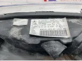 Фара правая Mercedes-Benz GLK (X204) 2048209761