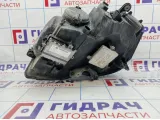 Фара правая Mercedes-Benz GLK (X204) 2048209761