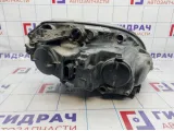 Фара левая Mercedes-Benz GLK (X204) 2048209661