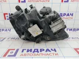 Фара левая Mercedes-Benz GLK (X204) 2048209661