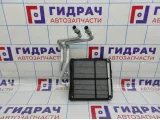 Радиатор отопителя Mercedes-Benz GLK (X204) 2048300061