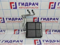 Радиатор отопителя Mercedes-Benz GLK (X204) 2048300061