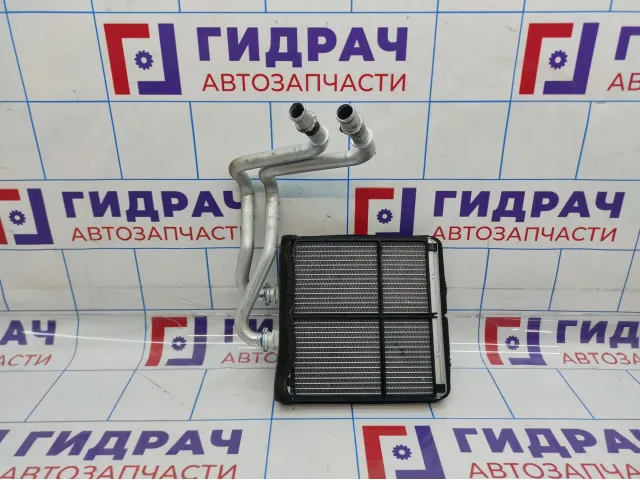 Радиатор отопителя Mercedes-Benz GLK (X204) 2048300061