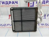 Радиатор отопителя Mercedes-Benz GLK (X204) 2048300061