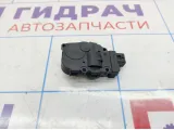 Моторчик заслонки отопителя Mercedes-Benz GLK (X204) 2218200042