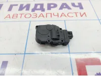 Моторчик заслонки отопителя Mercedes-Benz GLK (X204) 2218200042