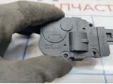 Моторчик заслонки отопителя Mercedes-Benz GLK (X204) 2218200042