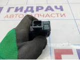 Моторчик заслонки отопителя Mercedes-Benz GLK (X204) 2218200042