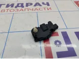 Моторчик заслонки отопителя Mercedes-Benz GLK (X204) 2218200042
