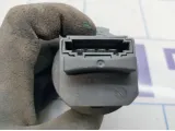 Резистор отопителя Mercedes-Benz GLK (X204) 2048707710