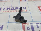 Катушка зажигания Mercedes-Benz GLK (X204) 0001502780