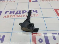 Катушка зажигания Mercedes-Benz GLK (X204) 0001502780