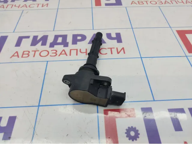 Катушка зажигания Mercedes-Benz GLK (X204) 0001502780