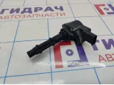 Катушка зажигания Mercedes-Benz GLK (X204) 0001502780