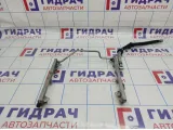 Рейка топливная Mercedes-Benz GLK (X204) 2720700995