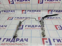 Рейка топливная Mercedes-Benz GLK (X204) 2720700995