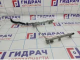 Рейка топливная Mercedes-Benz GLK (X204) 2720700995