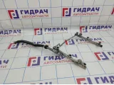 Рейка топливная Mercedes-Benz GLK (X204) 2720700995