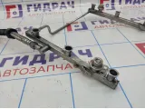 Рейка топливная Mercedes-Benz GLK (X204) 2720700995