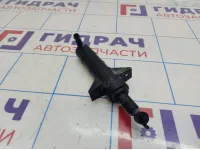 Форсунка омывателя фары правой Mercedes-Benz GLK (X204) 2048601447