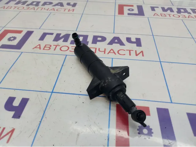 Форсунка омывателя фары правой Mercedes-Benz GLK (X204) 2048601447