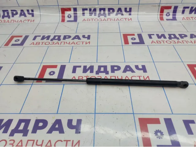 Амортизатор двери багажника Mercedes-Benz GLK (X204) 2049801564